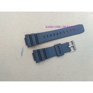 Strap for Casio G-Shock DW-6900 DW6900 DW 6900 DW-6900G DW6900G DW-6900-1V DW-6900G-1V watch