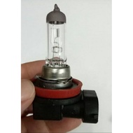 FOGLAMP BULB FOG LAMP H11 12VOLT 55 & 100 WATT AVANZA XENIA BRIO MOBILIO