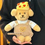 Little Cookie Hand-Made doa Clothes DK Lee Seokmin 30cm Baby Clothes Replace doa Baby Clothes sevent