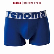 Renoma Sport+ Trunks (1-piece pack) - Assorted Colors