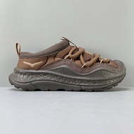 Hoka One One Ora Primo