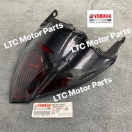 Yamaha LC135 V4 V5 V6 V7 Tail Lamp Assy Taillight Lampu Belakang 100% Original HLY