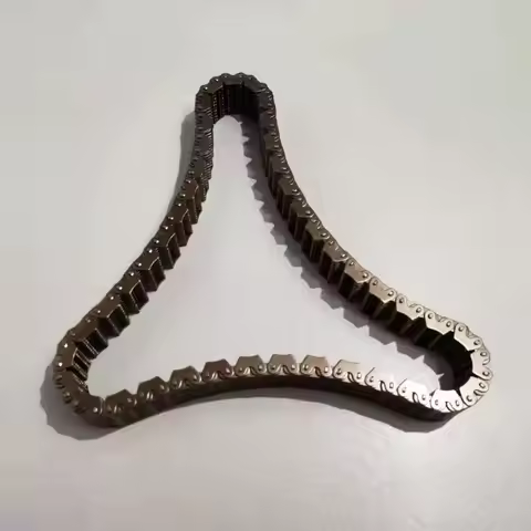 HV-088 Transfer Case Box Chain For BMW X5 1998 2003 Models HV-059 NV125 NP125 NP126 NP226 E53 LWX500