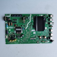 Chuangwei 43H5 TV Motherboard 5844-A6H620-0P00 Screen SDL430WY LD0-F0B CD0-F00