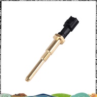 Water Temperature Sensor for  Mercury 1S7F6G004AB 8S4A6G004AA 1S7Z-6G004-AA 5S8257, L3H518840 Long