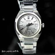 JDM NOV WATCH ★ Seiko Astron Nexter SBXY099 Men's Solar Radio-Controlled Watch 《U》