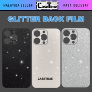 Samsung A26 A36 A53 A54 A55 A56 A71 A72 A73 M06 M16 F04 F13 F14 F15 F16 F23 F34 F54 F55 C55 Z Flip F