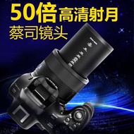 Kamera Digital Telefoto Sony DSC-HX400 HX350 H400 Asal untuk Penampilan DSLR Rumah dan Perjalanan KM