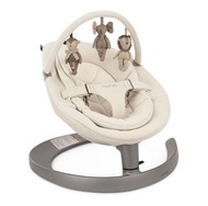 Nuna Leaf Grow Baby Bouncer Rocker 2026