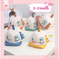 👶 Ready Stock 👶 Baby cap baby hat