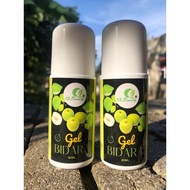 Gel Bidara CZ Beauty 🍀 GEL TERAPI BIDARA 🌱