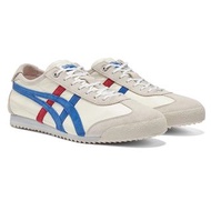 免費送貨，日本 Onitsuka Tiger MEXICO 66 SD II