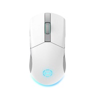 Edifier HECATE Gaming Mouse G4M Pro