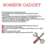 COMPATIBLE FOR SM J7 Pro J7 2017 J720 J730 J730F EB-BJ730ABE 3600mAh Battery J720F/ds