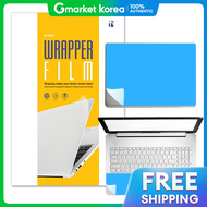 ART BOX | Artbox/Pinepia 14Td90Q-Gx5Gk Win11 Matte External Protection 3-Piece Film F