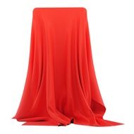 New Arrival vivo Y33T Mobile Phone Full Netcom Student Spare Elderly Phone Elderly Phone Hundred Yua