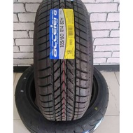 Ban Mobil ACCELERA 185/60 R14 EPSILON