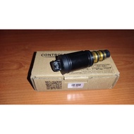 FC CONTROL VALVE  93mm X 30mm BMW X5 F15,  F30 F31 F34 ; 2011¨C2019 ,F10 F11  X1 F48 2015 MB,AUDI DE