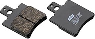 Kitaco SBS 777-0114000 Brake Pad, E114, Ceramic, JOG (3YK), Aprilia, Piagio Vespa, Tomos, etc