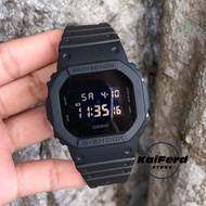 Original G-Shock DW5500BB1