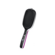 Tescom vibration ion hair brush