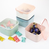 Hokkaido Dry Storage Box