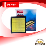 DENSO Air Filter For Lexus ES350/Toyota Camry (MA260300-08903Z)