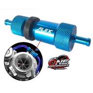 Turbo Boost Controller FLEX PERFORMANCE