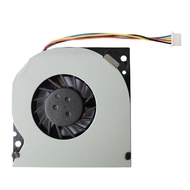 New Compatible CPU Cooling Fan for Intel NUC NUC5 NUC5I5MYBE NUC5CPYH NUC5i7RYH NUC6 i3 i5 NUC7 NUC7