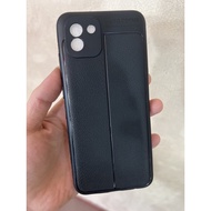 AUTO FOCUS SAMSUNG GALAXY A03 AO3/