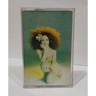 [CASSETTE] GLORIA ESTEFAN - GLORIA