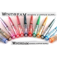 Pilot G-Tec-C Maica 0.4 sign pen