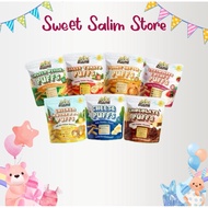 Alamii Puff Healthy Snack BabyCemilan | Children