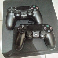 ps4 slim 500gb Second