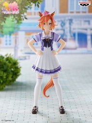 賽馬娘 好歌劇 模型 景品  Figure