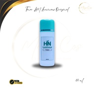 Original MegaCos 60ml Luminous Toner (HN)