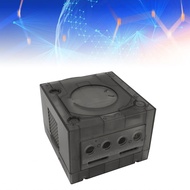 1buycart Replacement Shell for NGC GC Game Console  Comaptible with DOL 001 and DOL101 Consoles Stan