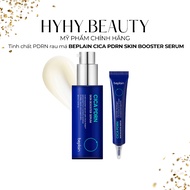 BEPLAIN PDRN Centella Asiatica Cica PDRN Skin Booster Serum 30ml