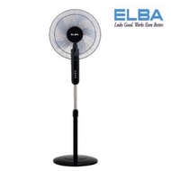 ELBA 16” STAND FAN / Kipas Berdiri 16"