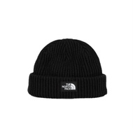 (COD) Topi kupluk pria dan wanita merk otsky/The NORT FACE/kupluk Patagonia terlaris/kupluk kekinian