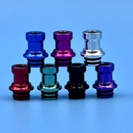 Phaze 510 Aluminum Material Dripper Suitable for Dotaio v1 v2 BB BOX Mod Accessories Connection#Phaz