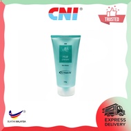 CNI RJ Hair Cream Pro Vitamin B5 150g