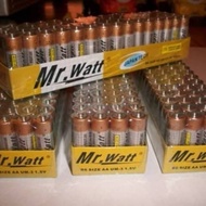 Cheap Japanese Technology Batteries - AA Batteries