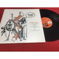 DJ Shadow-You Can't Go Home Again 12 Inch LP PinHaiMusic B123 Shop