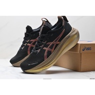 Cloud Top GJ99 GEL-NIMBUS 27 Running Shoes Perfect Design