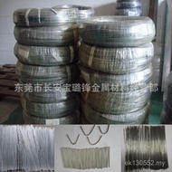 Elastic Hard High Purity Soft Super Hard Arbitrary Pure Aluminum Wire Bending Alloy Aluminum Wire Al