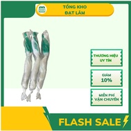 400G Climbing Net, Garden Climbing Net, Net trellis to support growing vines 2m * 100mmm