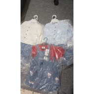 NOTE NOR ALFIYANAH 31 OCTOBER 2025