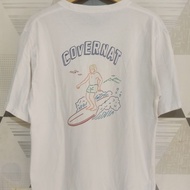 Tshirt Coper 108x71
