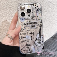 KOOCASE hp Casing Infinix Hot 9 play 30i 40PRO 30 play Note 40 30 Pro Smart 5 6 7 8 9 ITEL A70 A60 P